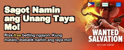 Win Big at Phjion Casino